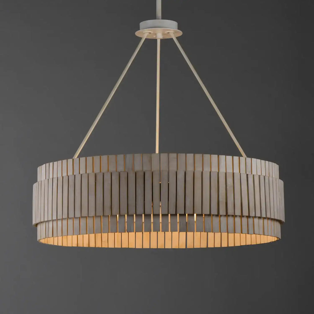 MAXIM, SATORI-CHANDELIER, CHANDELIER LIGHT