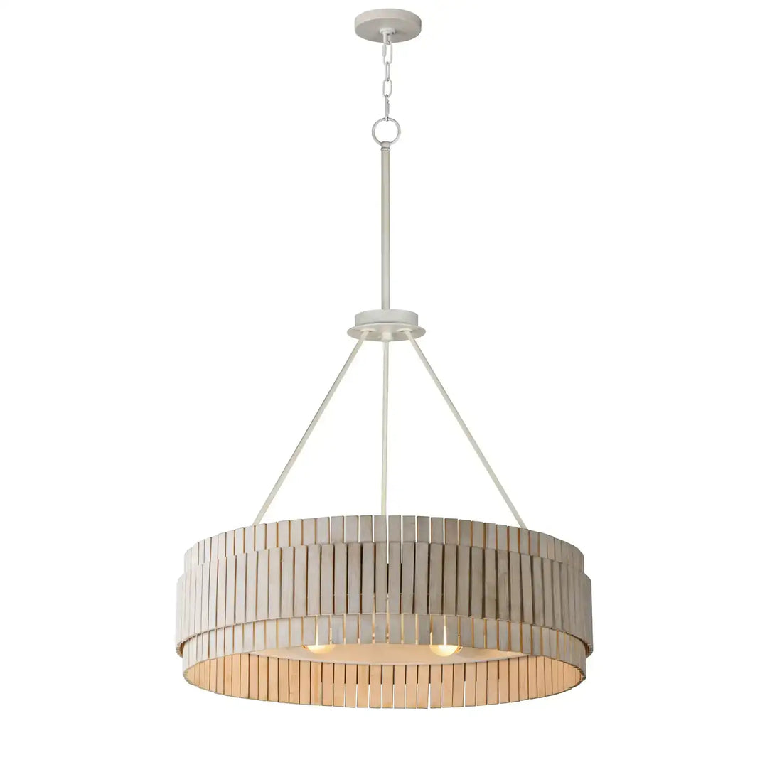 MAXIM, SATORI-CHANDELIER, CHANDELIER LIGHT