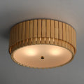 MAXIM, Satori Flush Mount, FLUSH MOUNT CEILING LIGHTS