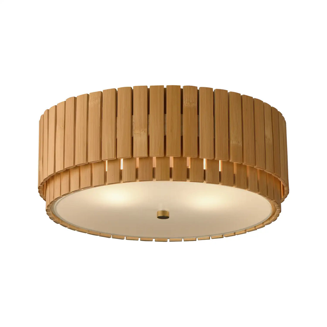MAXIM, Satori Flush Mount, FLUSH MOUNT CEILING LIGHTS
