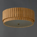 MAXIM, Satori Flush Mount, FLUSH MOUNT CEILING LIGHTS