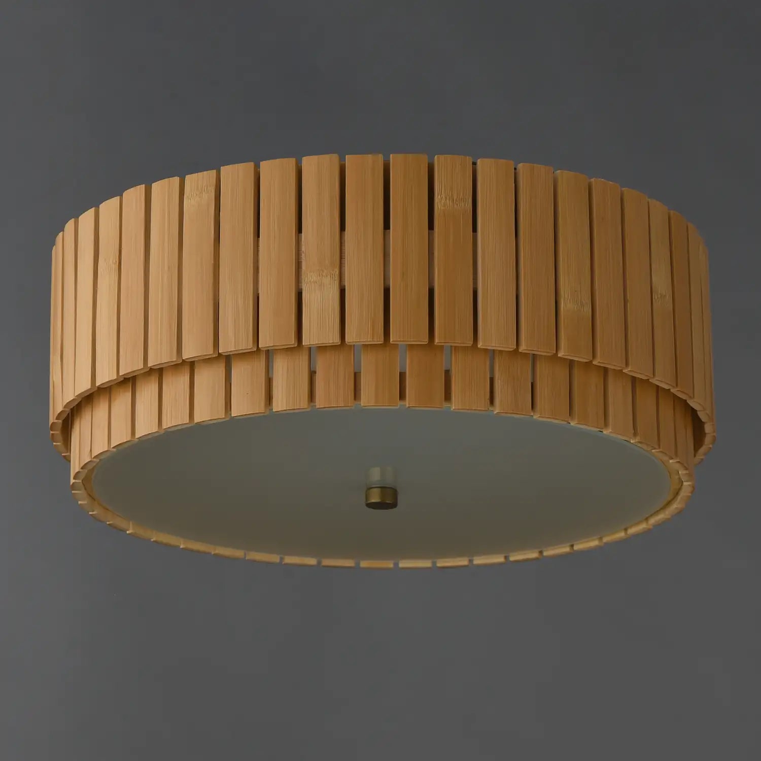 MAXIM, Satori Flush Mount, FLUSH MOUNT CEILING LIGHTS