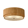 MAXIM, Satori Flush Mount, FLUSH MOUNT CEILING LIGHTS