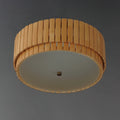 MAXIM, Satori Flush Mount, FLUSH MOUNT CEILING LIGHTS