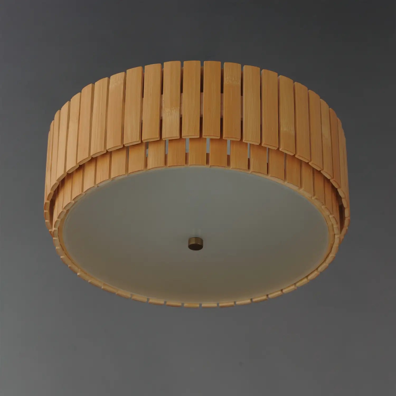 MAXIM, Satori Flush Mount, FLUSH MOUNT CEILING LIGHTS