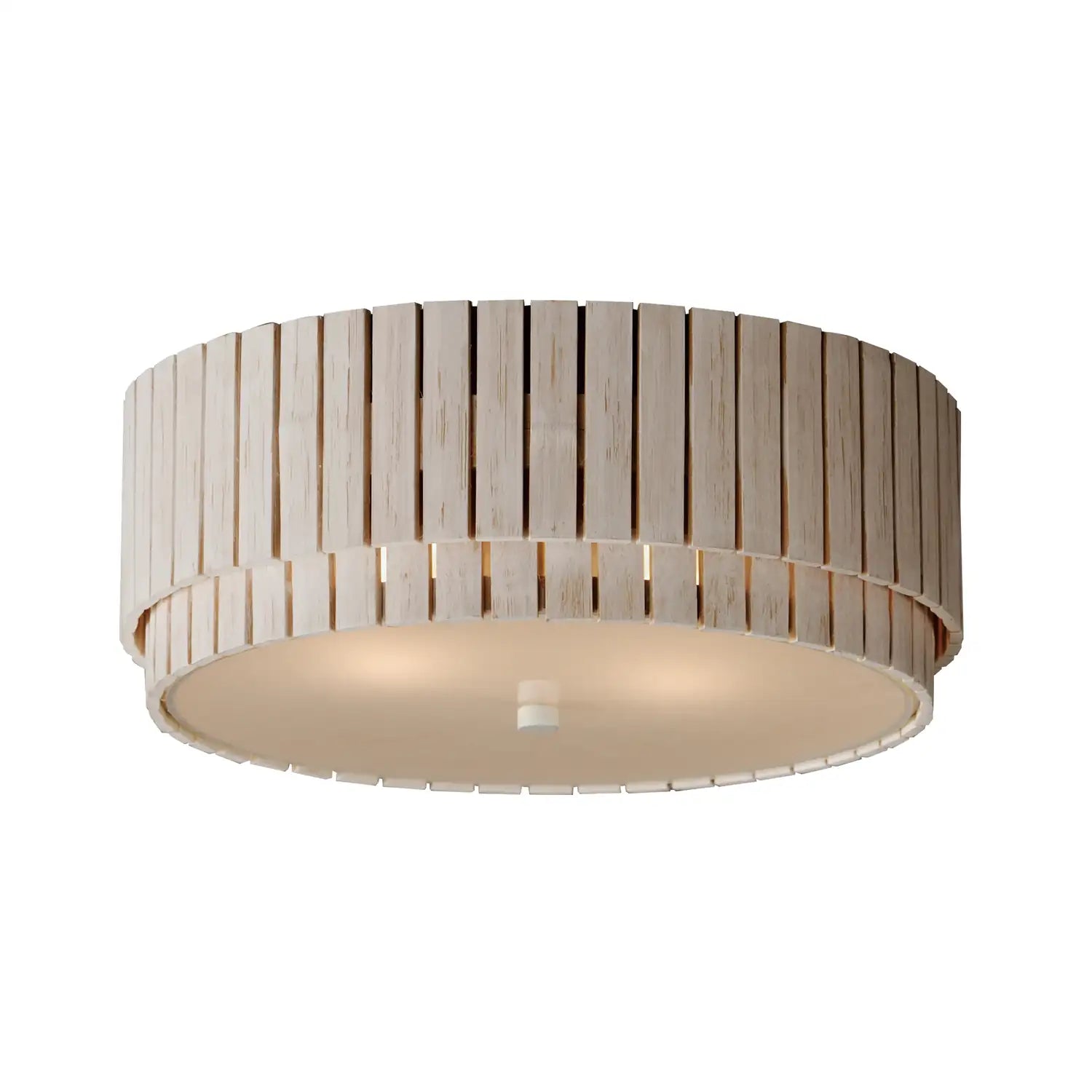 MAXIM, Satori Flush Mount, FLUSH MOUNT CEILING LIGHTS