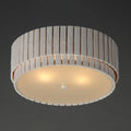 MAXIM, Satori Flush Mount, FLUSH MOUNT CEILING LIGHTS