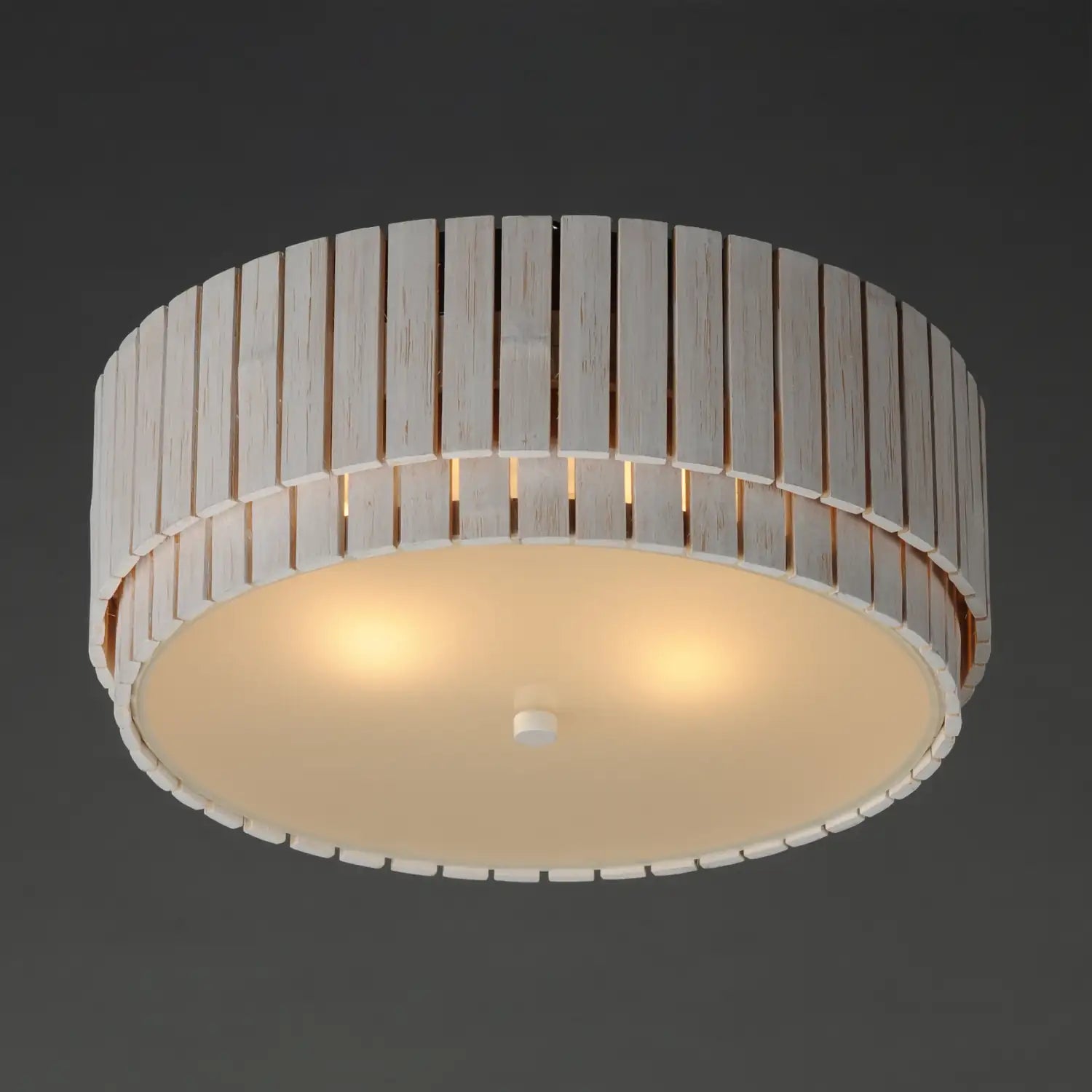 MAXIM, Satori Flush Mount, FLUSH MOUNT CEILING LIGHTS