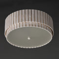 MAXIM, Satori Flush Mount, FLUSH MOUNT CEILING LIGHTS