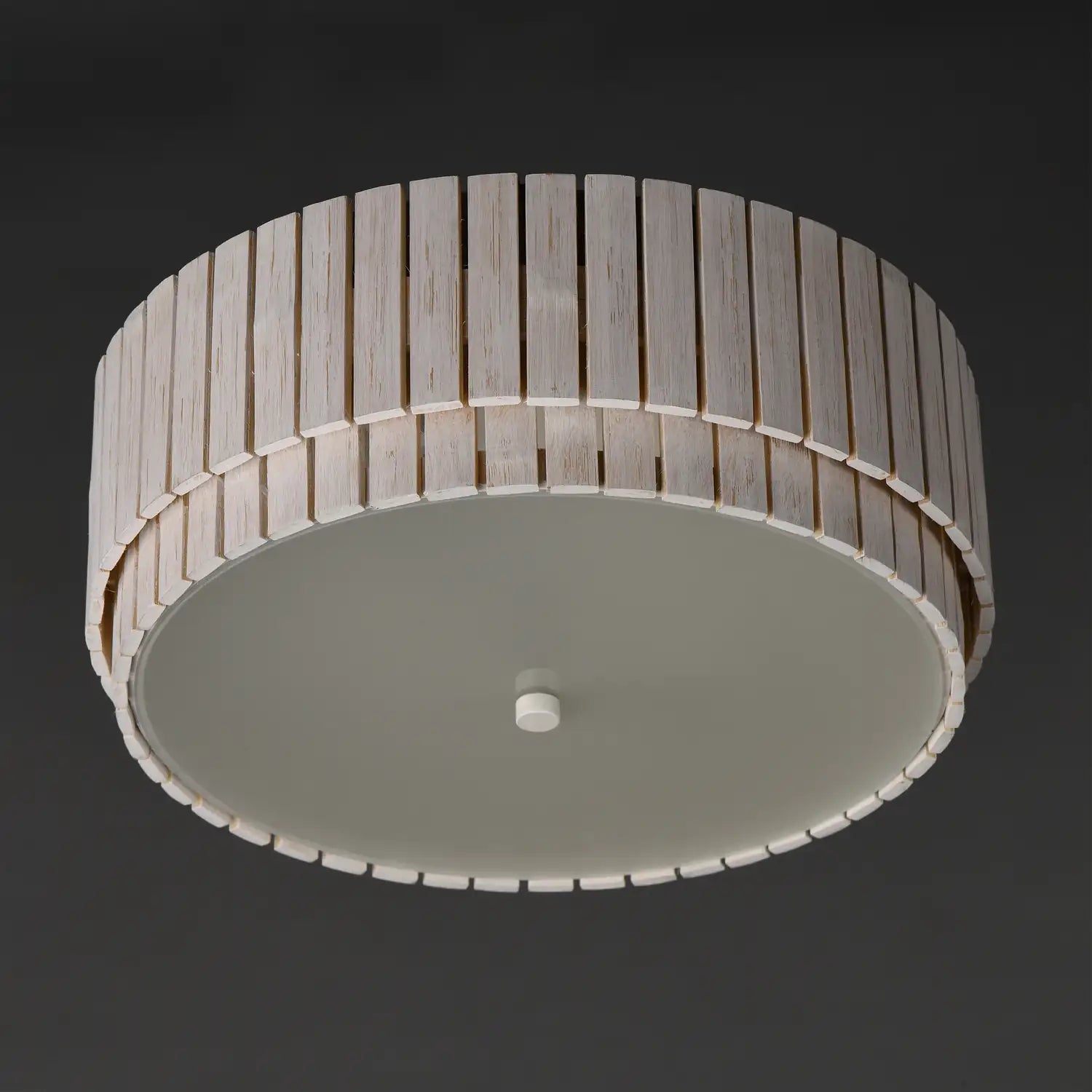 MAXIM, Satori Flush Mount, FLUSH MOUNT CEILING LIGHTS