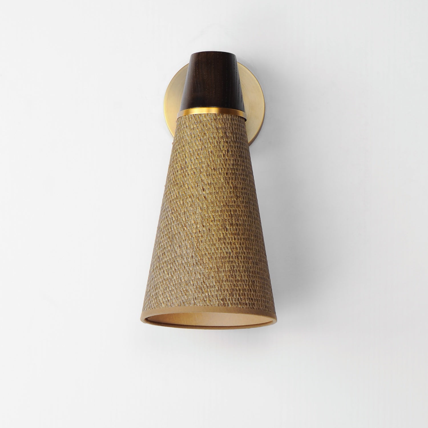MAXIM, SUMATRA-WALL SCONCE, WALL SCONCES