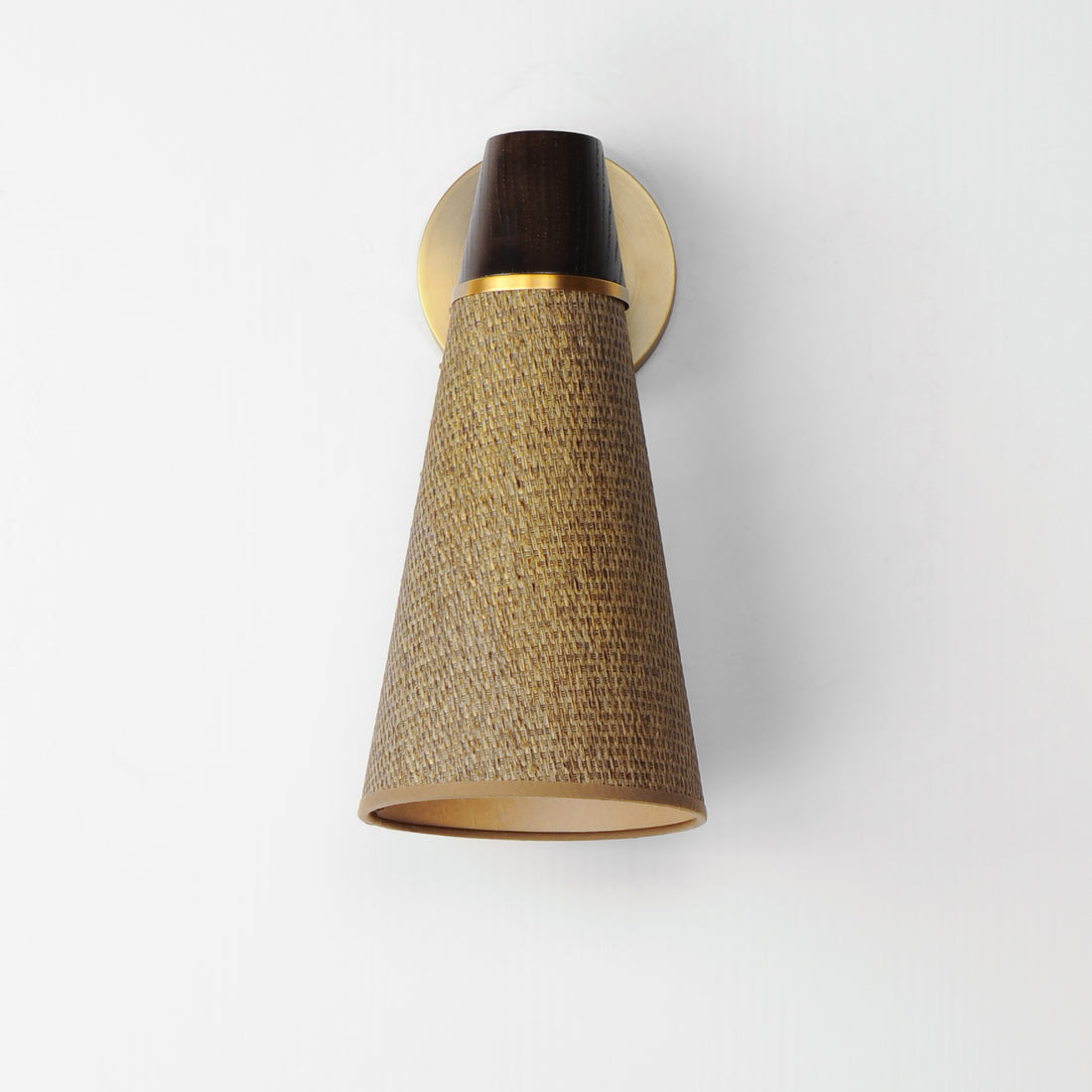 MAXIM, SUMATRA-WALL SCONCE, WALL SCONCES