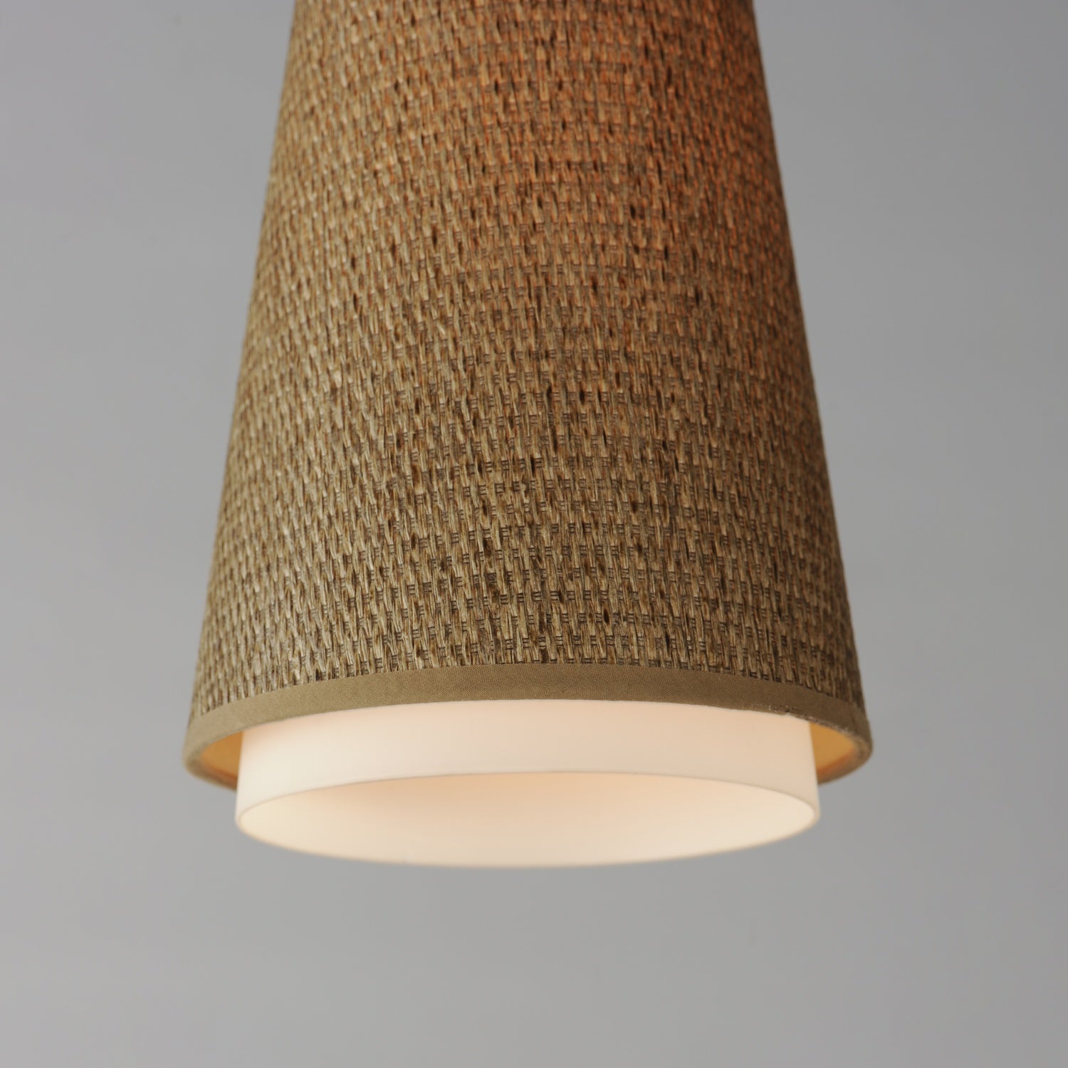 MAXIM, SUMATRA-SINGLE PENDANT, CHANDELIER LIGHT