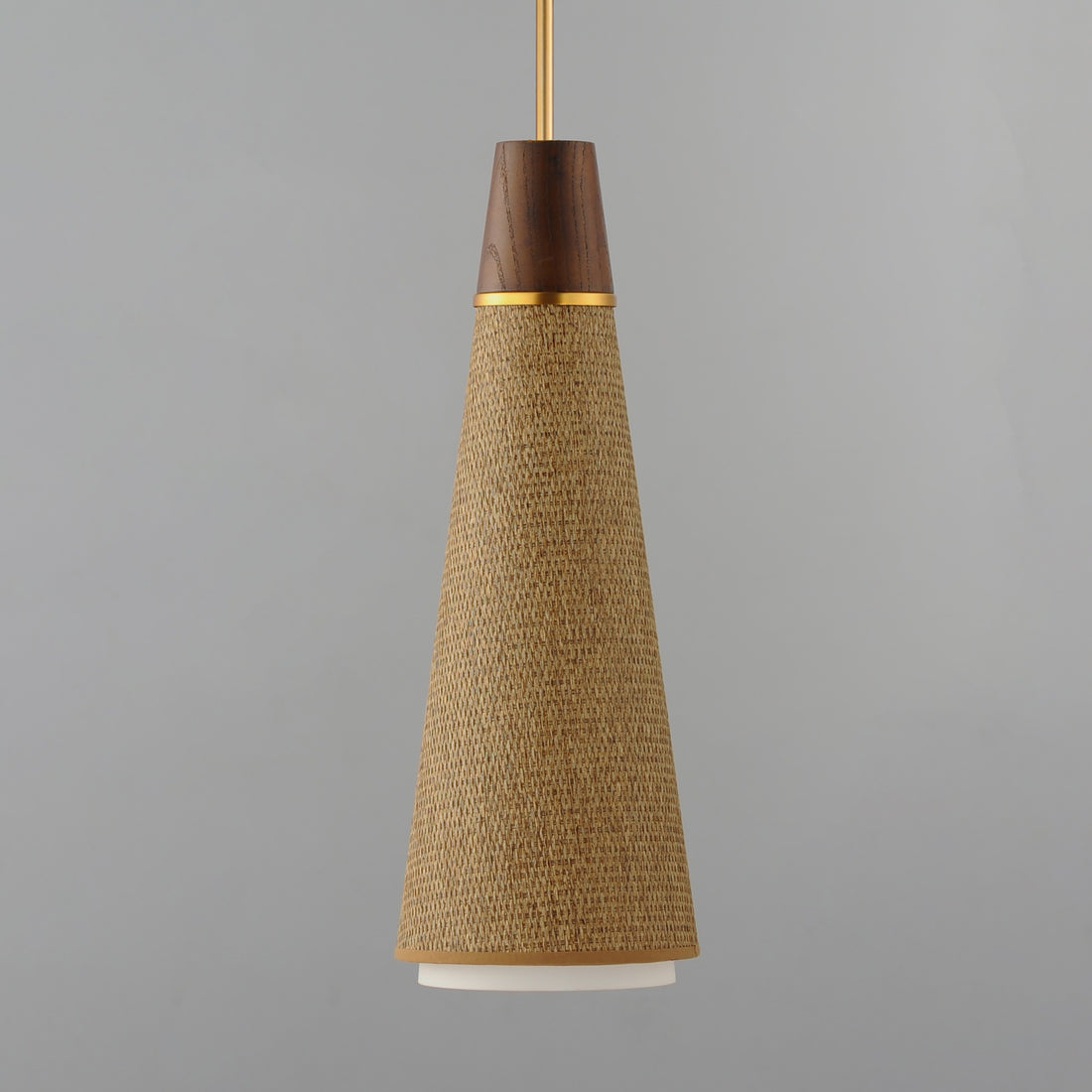 MAXIM, SUMATRA-SINGLE PENDANT, CHANDELIER LIGHT