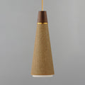 MAXIM, SUMATRA-SINGLE PENDANT, CHANDELIER LIGHT
