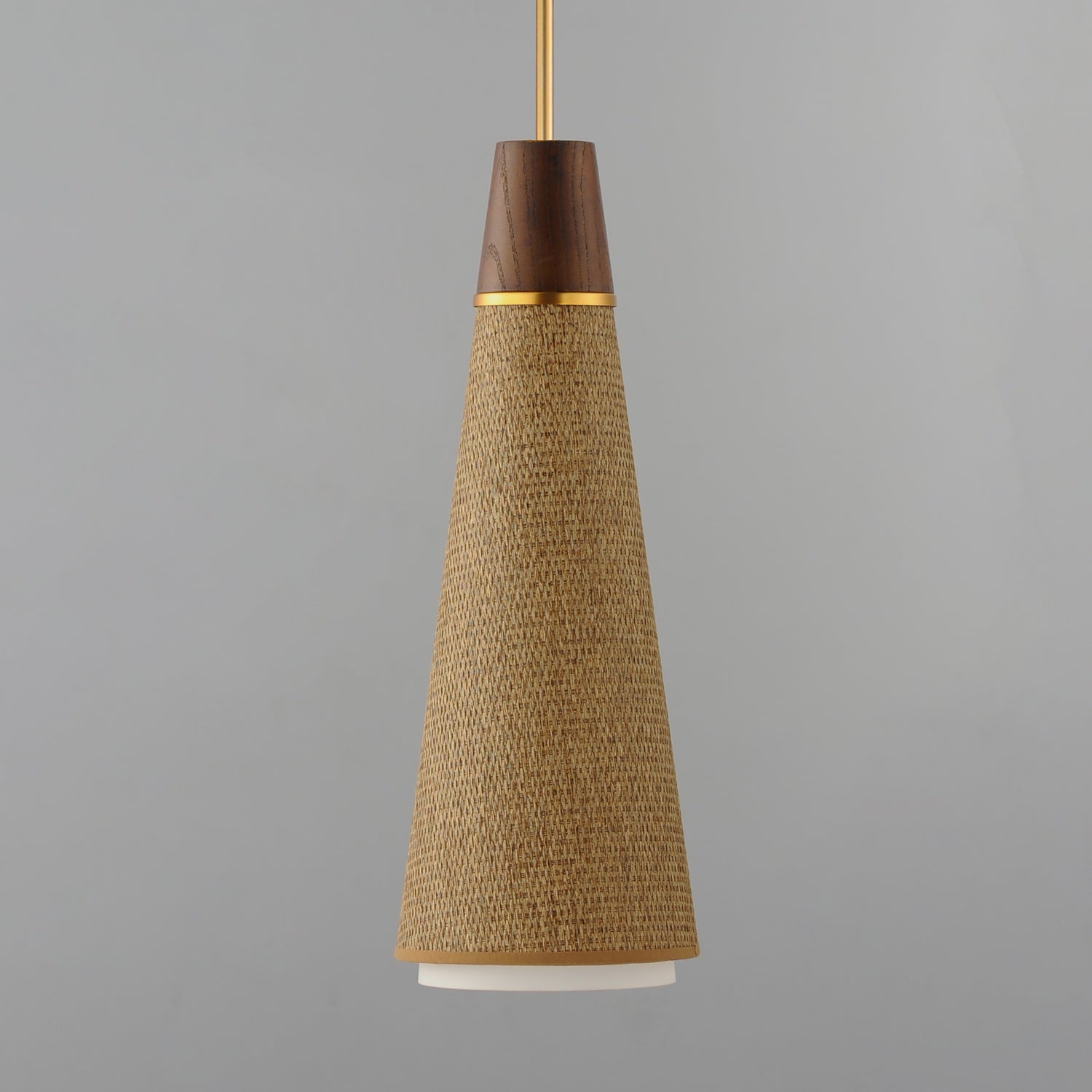 MAXIM, SUMATRA-SINGLE PENDANT, CHANDELIER LIGHT