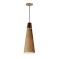 MAXIM, SUMATRA-SINGLE PENDANT, CHANDELIER LIGHT