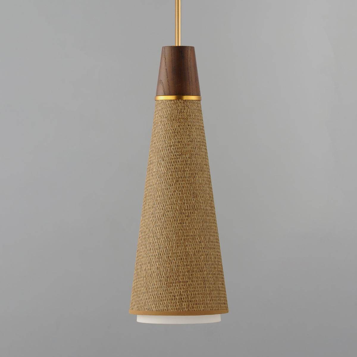 MAXIM, SUMATRA-SINGLE PENDANT, CHANDELIER LIGHT