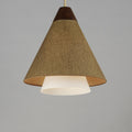 MAXIM, SUMATRA-SINGLE PENDANT, CHANDELIER LIGHT