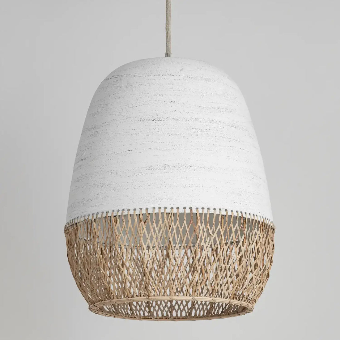 MAXIM, TAMBA-SINGLE PENDANT, PENDANT LIGHT