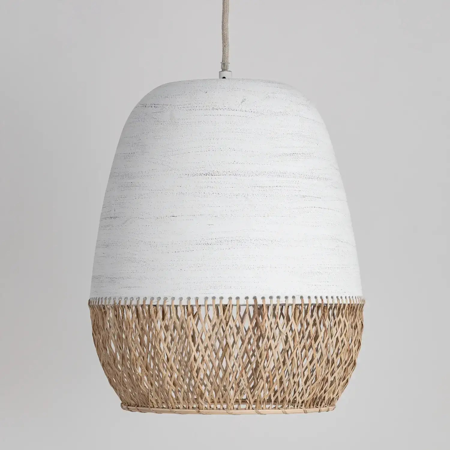 MAXIM, TAMBA-SINGLE PENDANT, PENDANT LIGHT