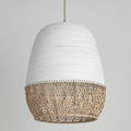 MAXIM, TAMBA-SINGLE PENDANT, PENDANT LIGHT
