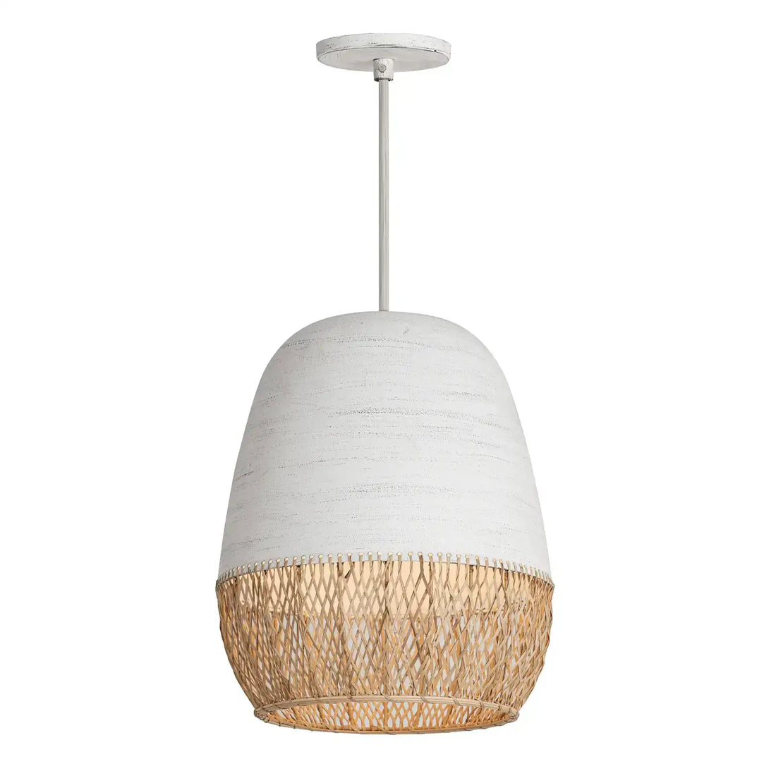 MAXIM, TAMBA-SINGLE PENDANT, PENDANT LIGHT