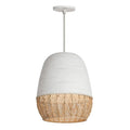 MAXIM, TAMBA-SINGLE PENDANT, PENDANT LIGHT