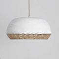 MAXIM, TAMBA-SINGLE PENDANT, PENDANT LIGHT