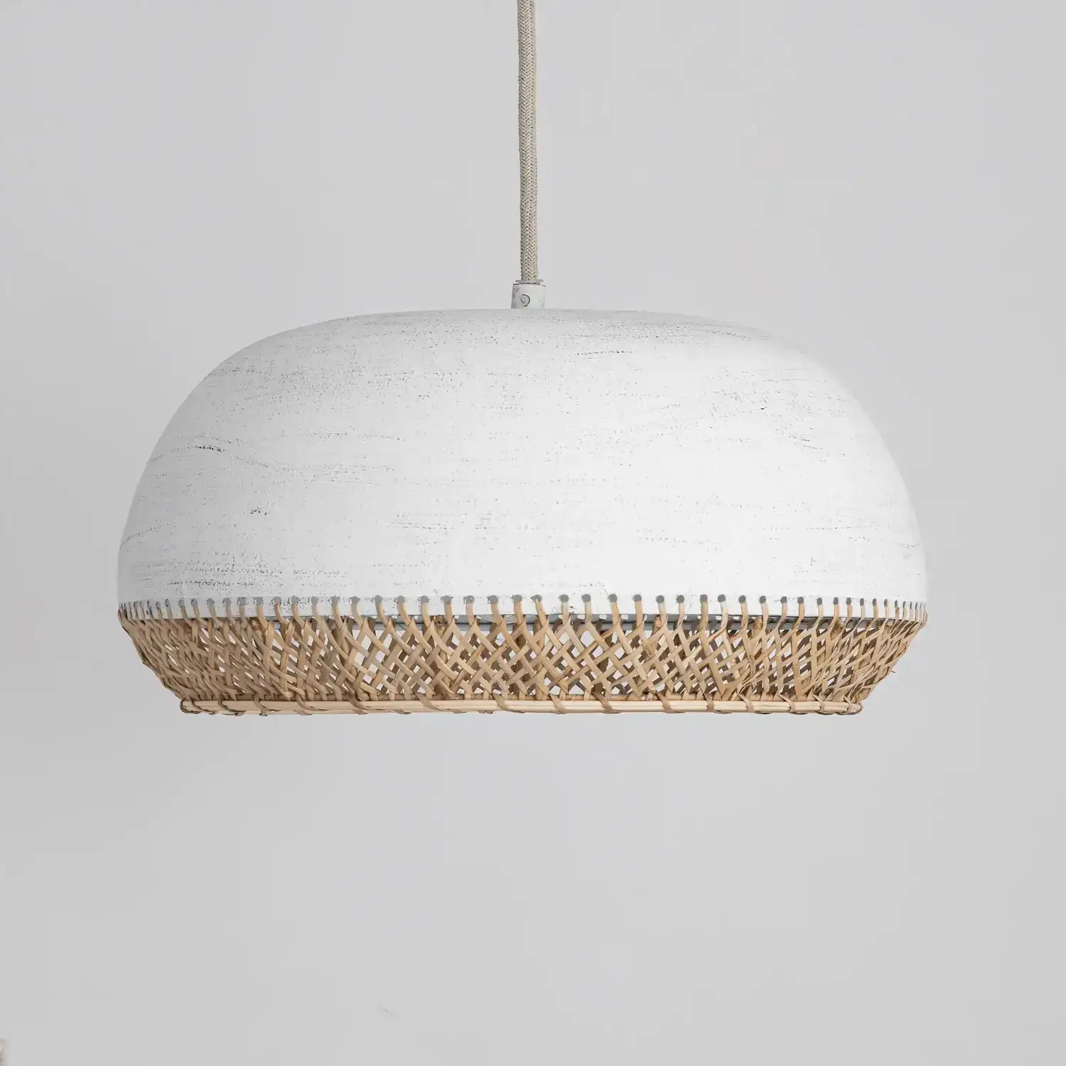 MAXIM, TAMBA-SINGLE PENDANT, PENDANT LIGHT