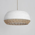MAXIM, TAMBA-SINGLE PENDANT, PENDANT LIGHT