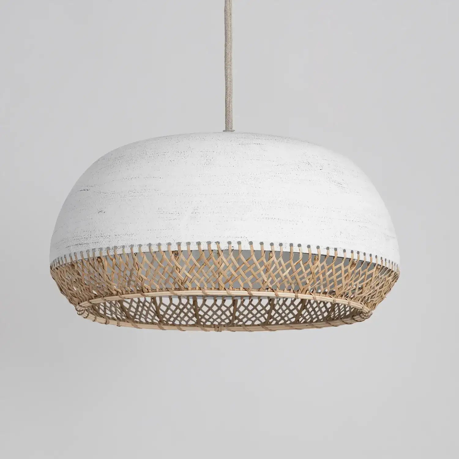 MAXIM, TAMBA-SINGLE PENDANT, PENDANT LIGHT