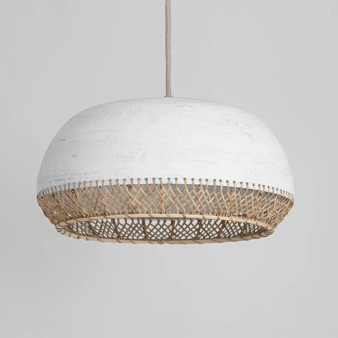 MAXIM, TAMBA-SINGLE PENDANT, PENDANT LIGHT