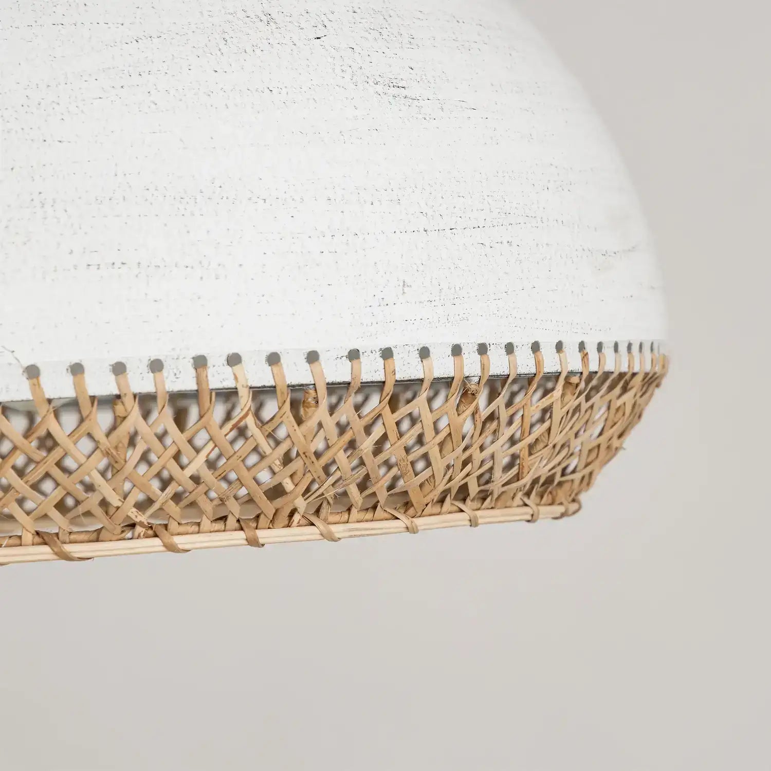 MAXIM, TAMBA-SINGLE PENDANT, PENDANT LIGHT