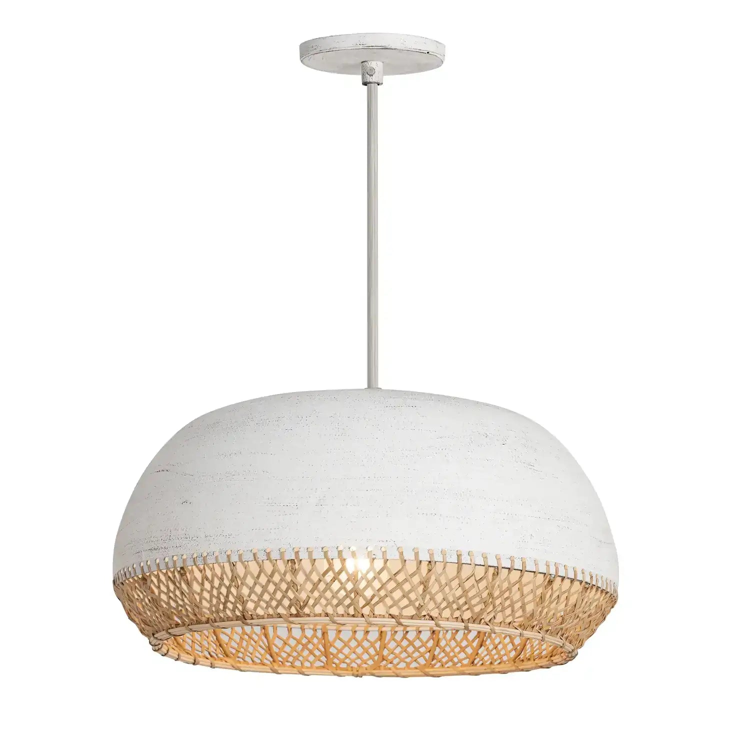 MAXIM, TAMBA-SINGLE PENDANT, PENDANT LIGHT