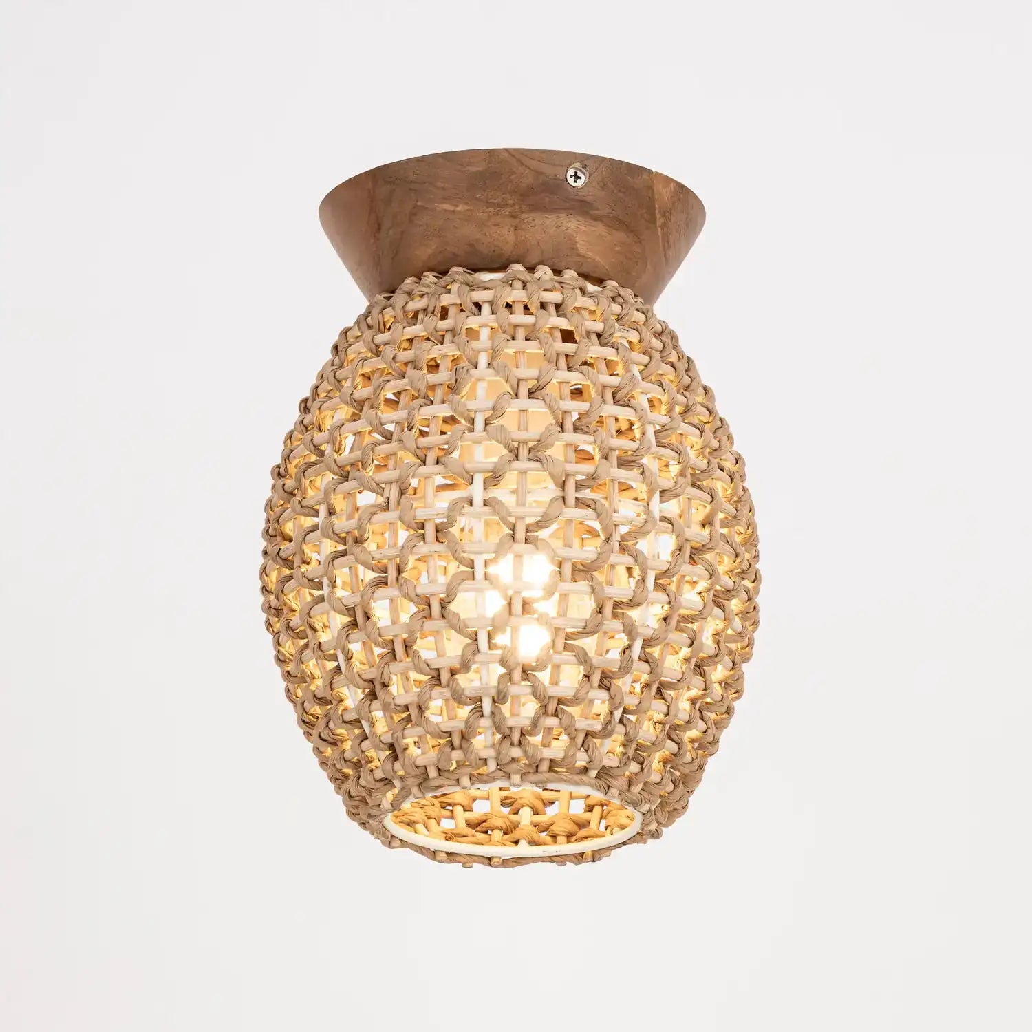 MAXIM, COTSWOLD-FLUSH MOUNT, FLUSH MOUNT CEILING LIGHTS