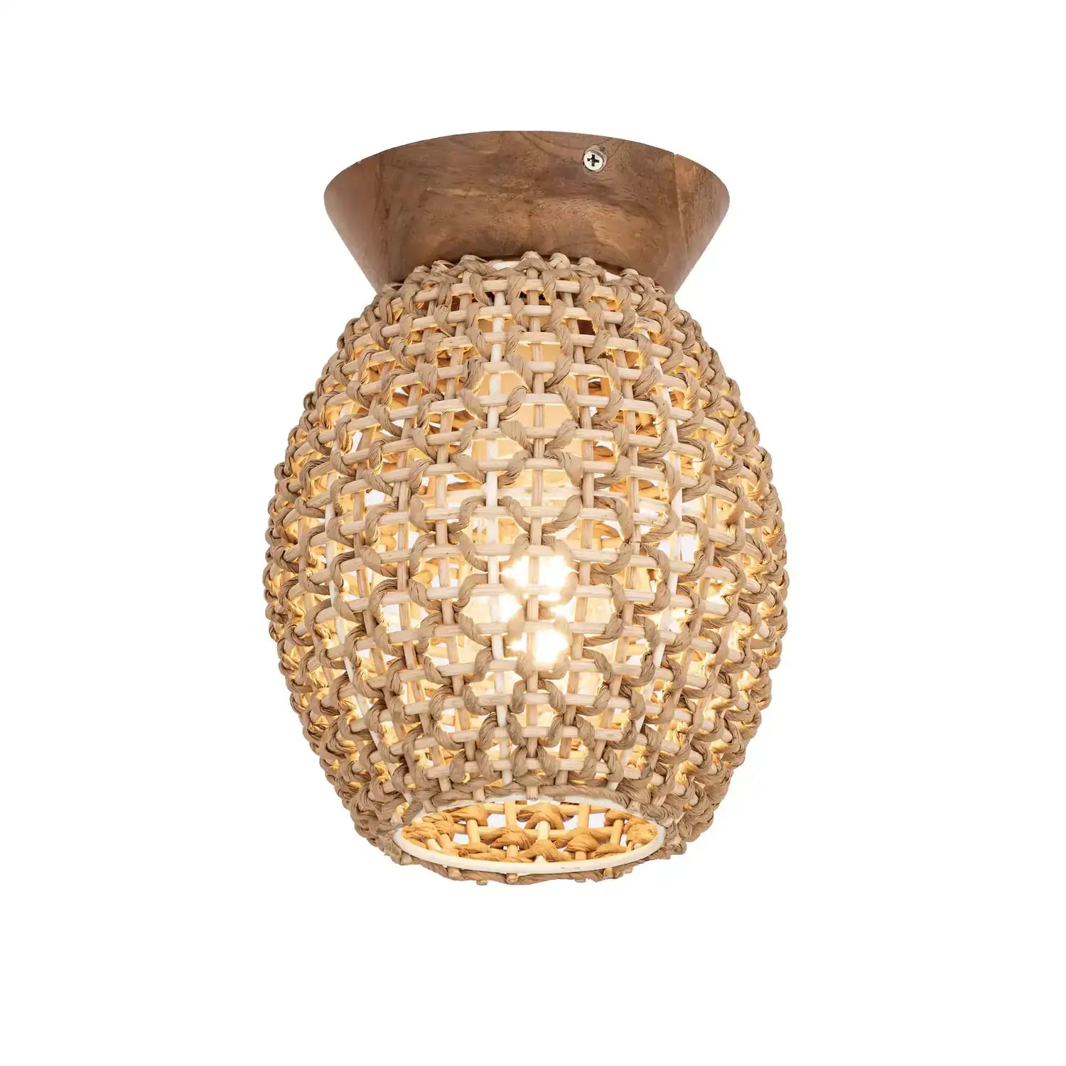 MAXIM, COTSWOLD-FLUSH MOUNT, FLUSH MOUNT CEILING LIGHTS