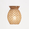 MAXIM, COTSWOLD-FLUSH MOUNT, FLUSH MOUNT CEILING LIGHTS