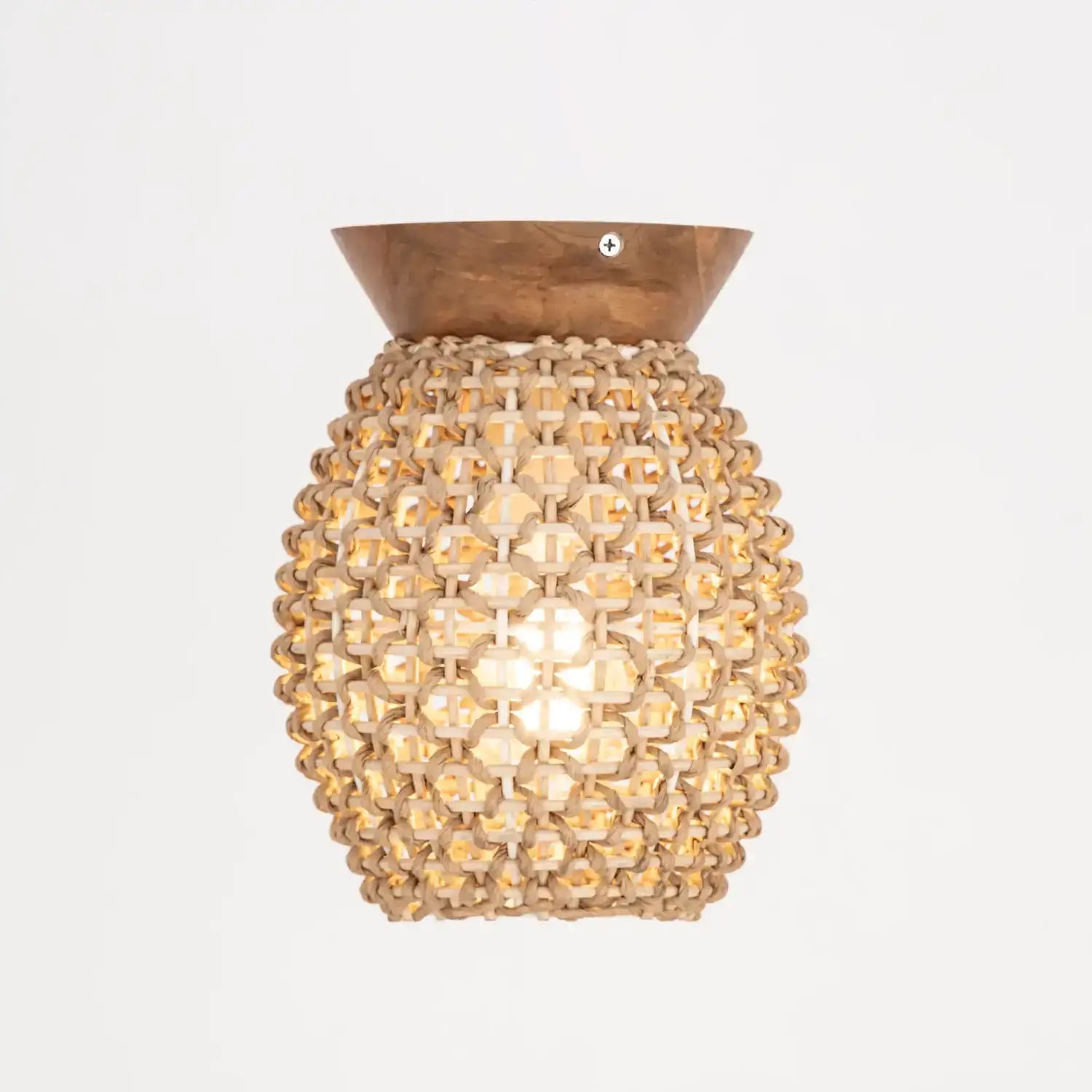 MAXIM, COTSWOLD-FLUSH MOUNT, FLUSH MOUNT CEILING LIGHTS
