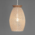 MAXIM, COTSWOLD-SINGLE PENDANT, PENDANT LIGHT