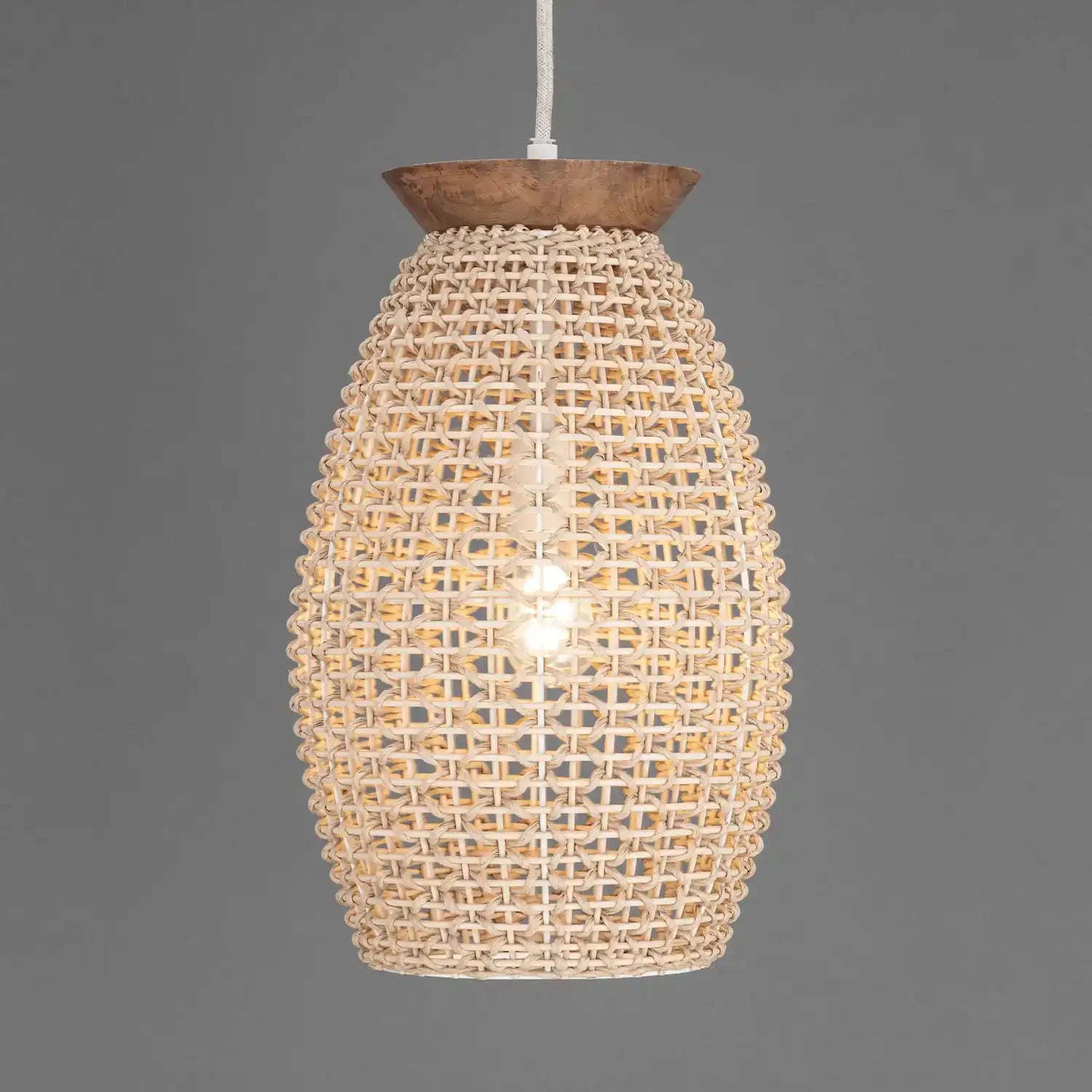 MAXIM, COTSWOLD-SINGLE PENDANT, PENDANT LIGHT