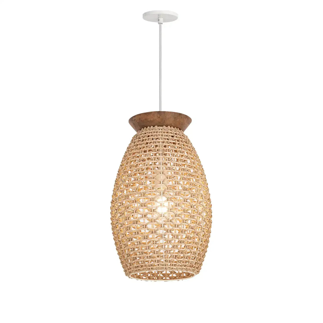 MAXIM, COTSWOLD-SINGLE PENDANT, PENDANT LIGHT