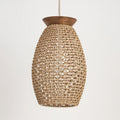 MAXIM, COTSWOLD-SINGLE PENDANT, PENDANT LIGHT