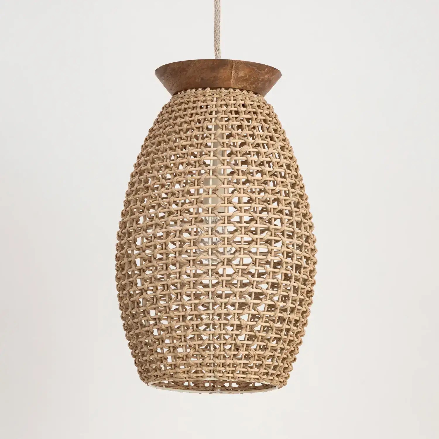 MAXIM, COTSWOLD-SINGLE PENDANT, PENDANT LIGHT