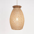 MAXIM, COTSWOLD-SINGLE PENDANT, PENDANT LIGHT