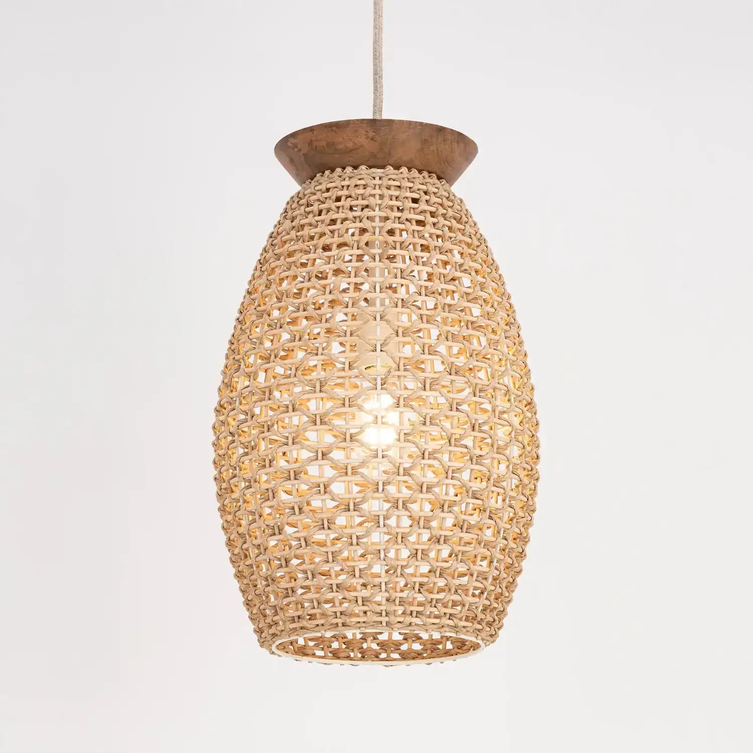 MAXIM, COTSWOLD-SINGLE PENDANT, PENDANT LIGHT