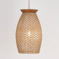 MAXIM, COTSWOLD-SINGLE PENDANT, PENDANT LIGHT