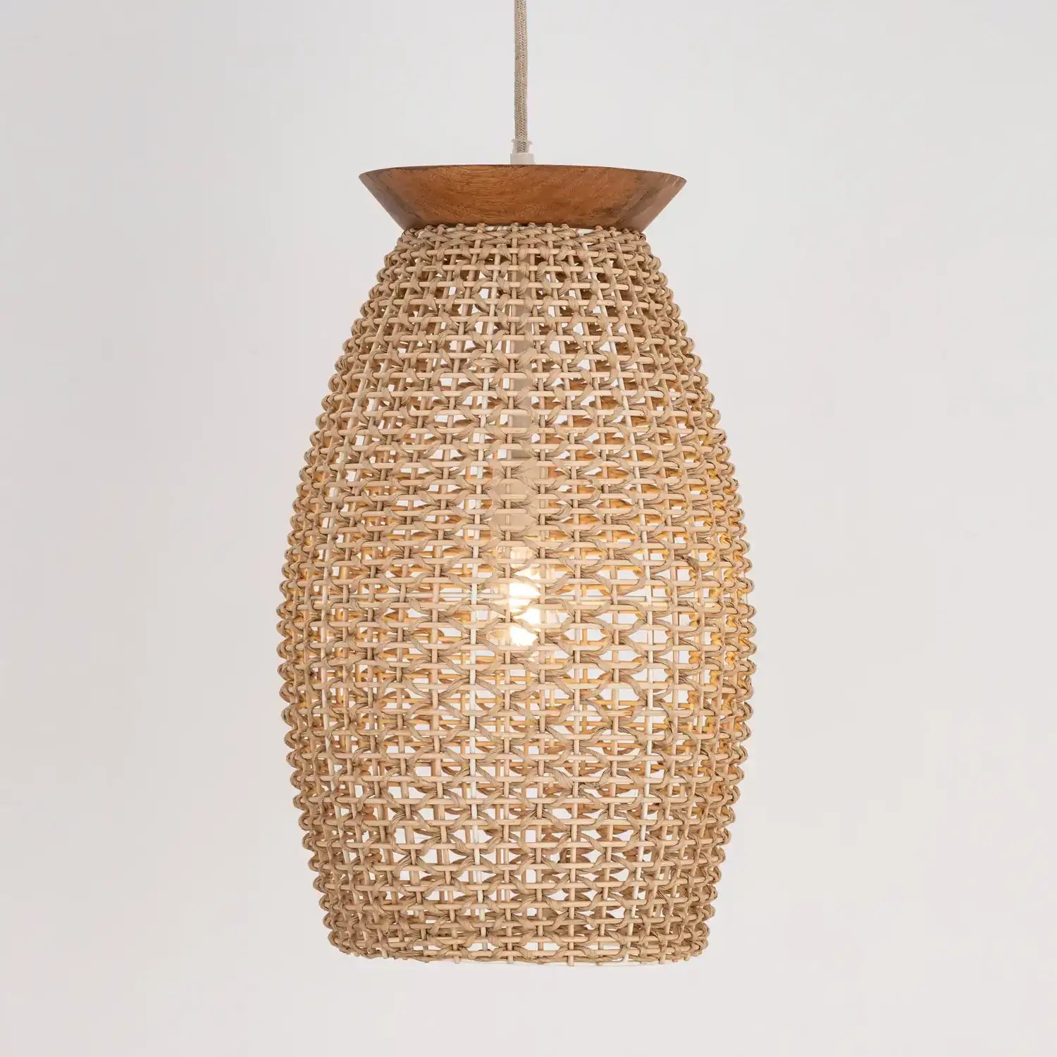 MAXIM, COTSWOLD-SINGLE PENDANT, PENDANT LIGHT