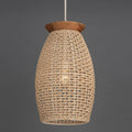 MAXIM, COTSWOLD-SINGLE PENDANT, PENDANT LIGHT
