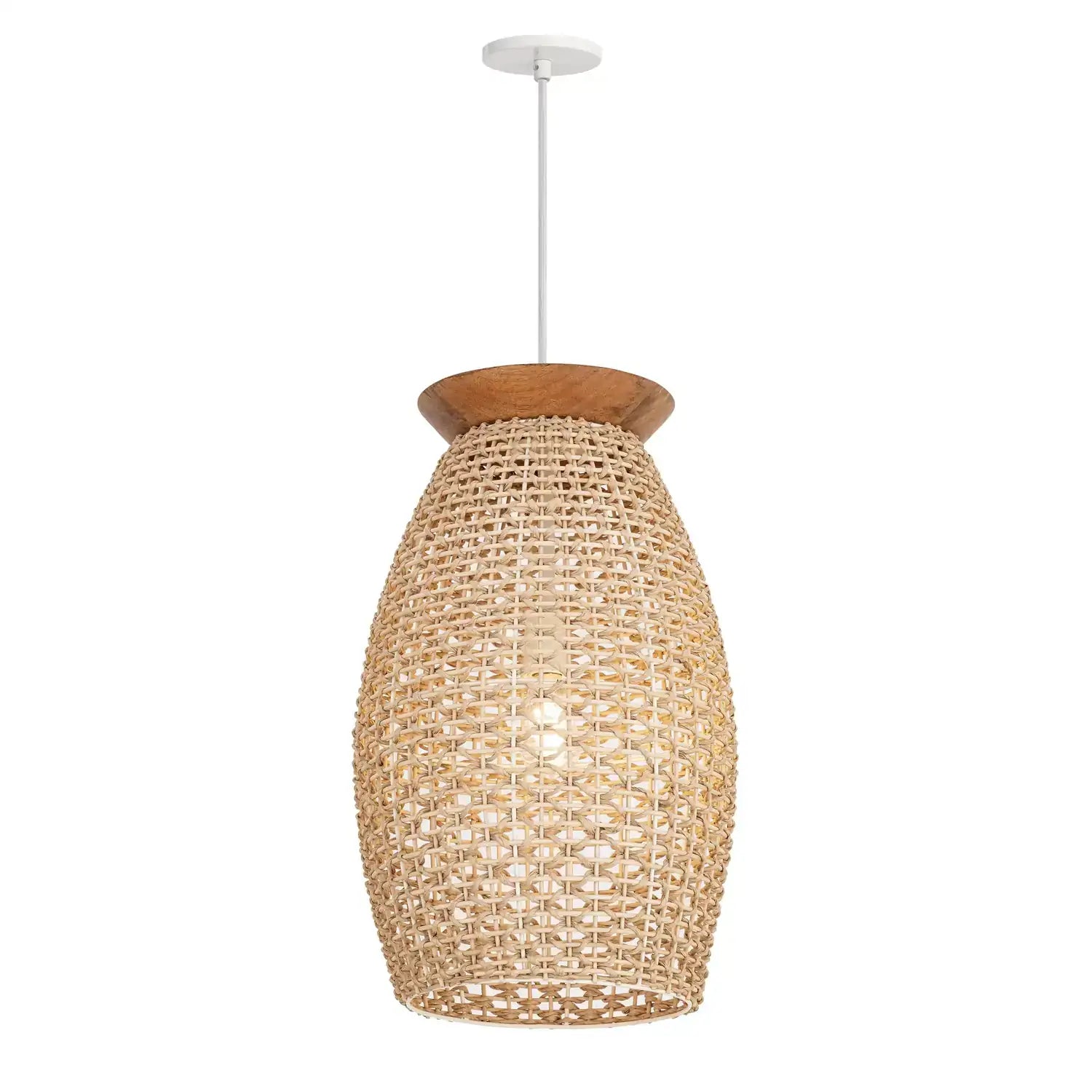 MAXIM, COTSWOLD-SINGLE PENDANT, PENDANT LIGHT